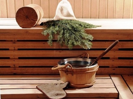 Санаторий «Карагайский бор» SPA-комплекс Баня санаторий Карагайский бор SPA-комплекс Баня